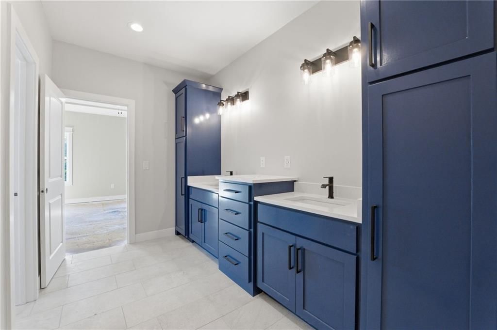 903 Captain Merriman Drive — photo 9