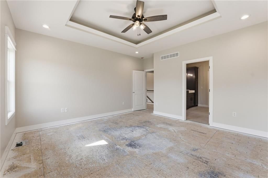 903 Captain Merriman Drive — photo 10