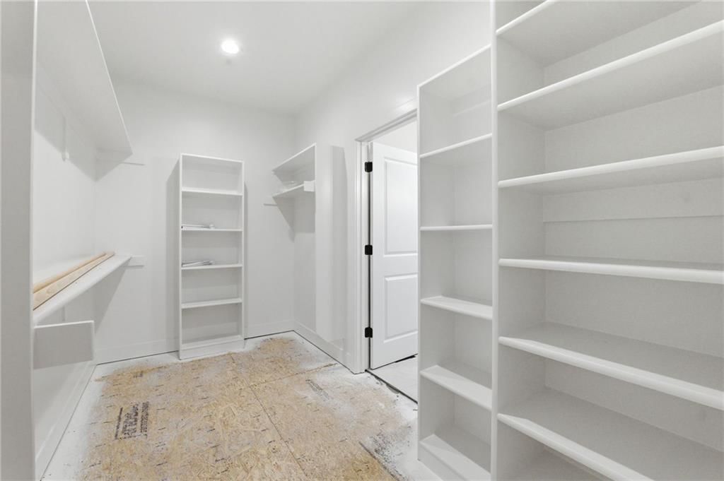 903 Captain Merriman Drive — photo 11