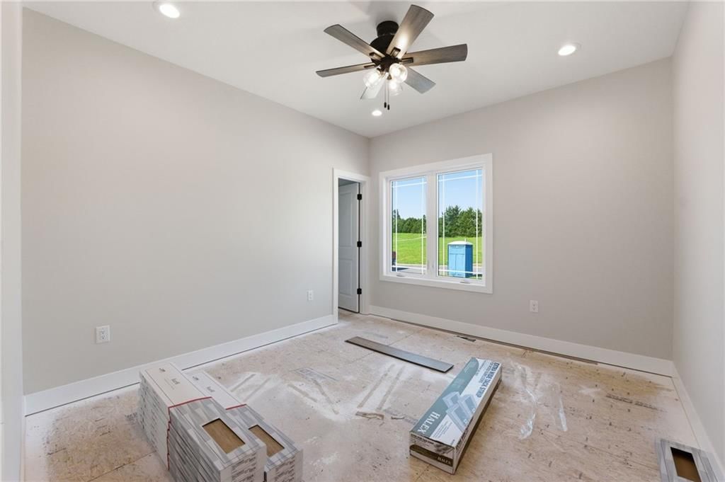 903 Captain Merriman Drive — photo 12