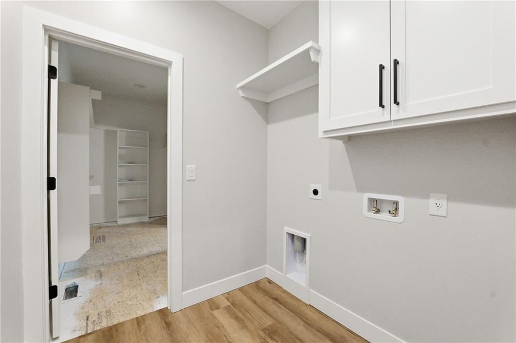 903 Captain Merriman Drive — photo 13