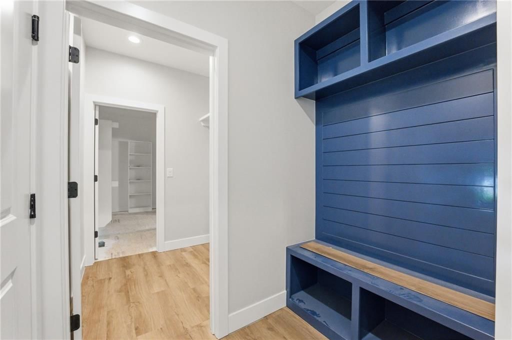 903 Captain Merriman Drive — photo 14