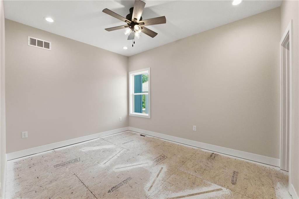 903 Captain Merriman Drive — photo 15