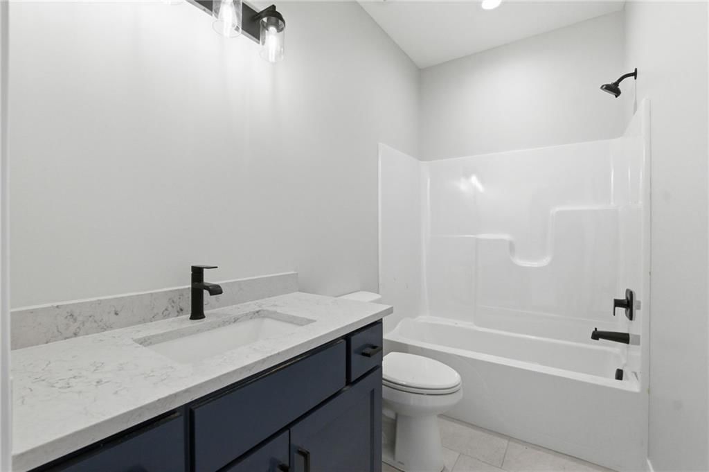 903 Captain Merriman Drive — photo 16