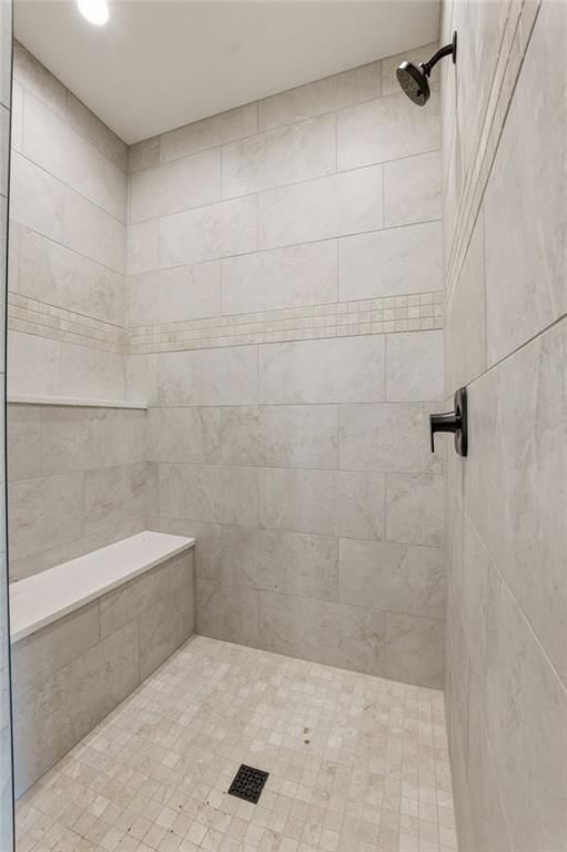903 Captain Merriman Drive — photo 17