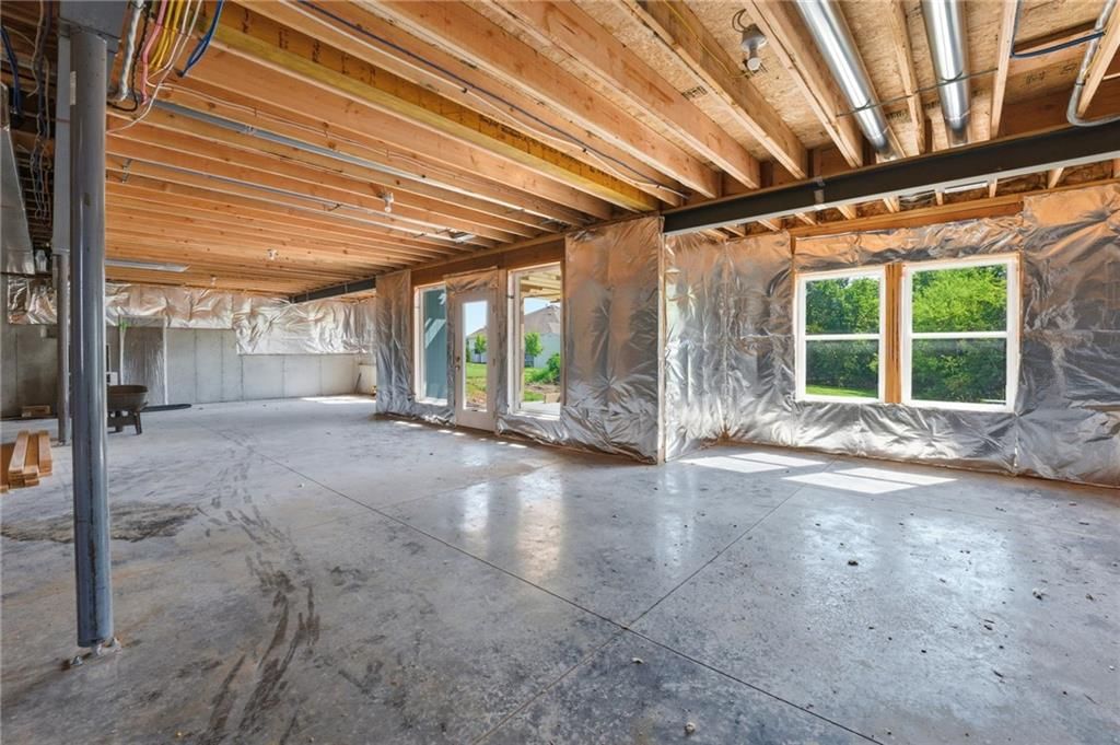 903 Captain Merriman Drive — photo 18