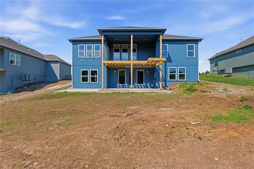 903 Captain Merriman Drive — photo 19