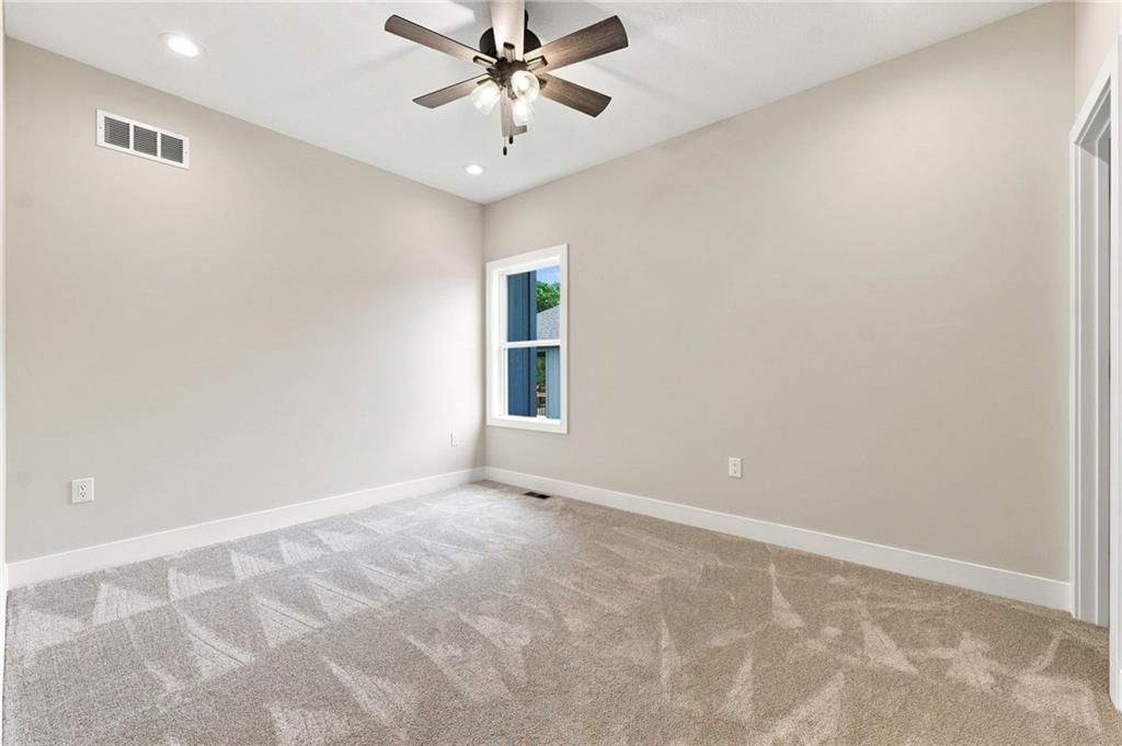 903 Captain Merriman Drive — photo 20