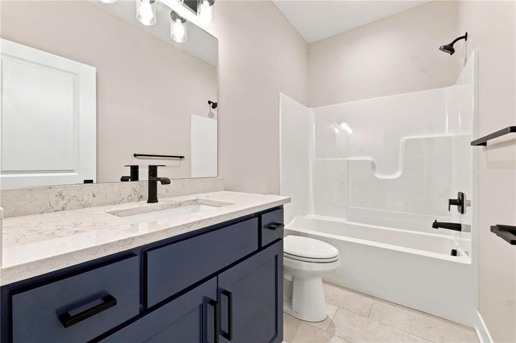 903 Captain Merriman Drive — photo 21
