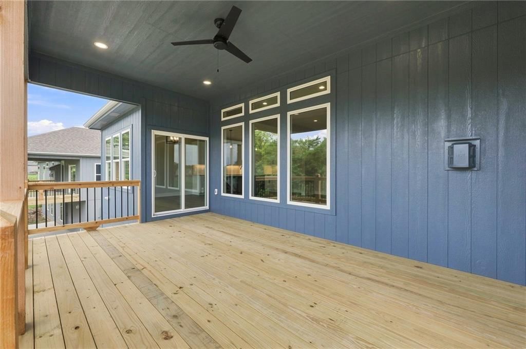 903 Captain Merriman Drive — photo 23