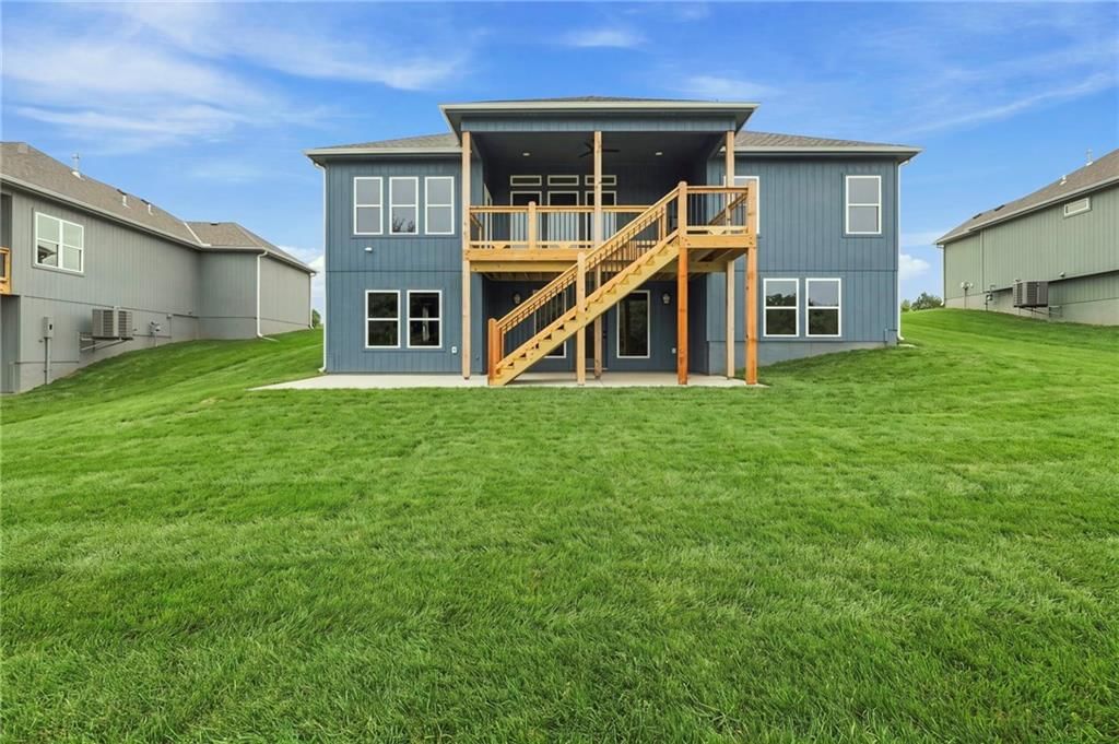 903 Captain Merriman Drive — photo 24