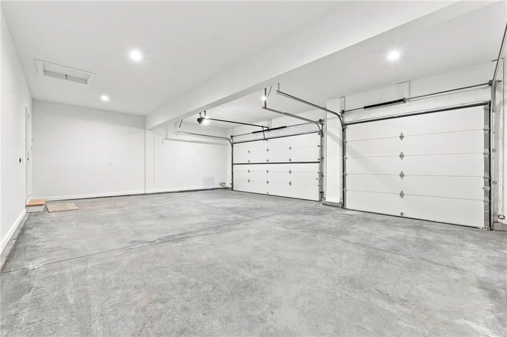 903 Captain Merriman Drive — photo 25