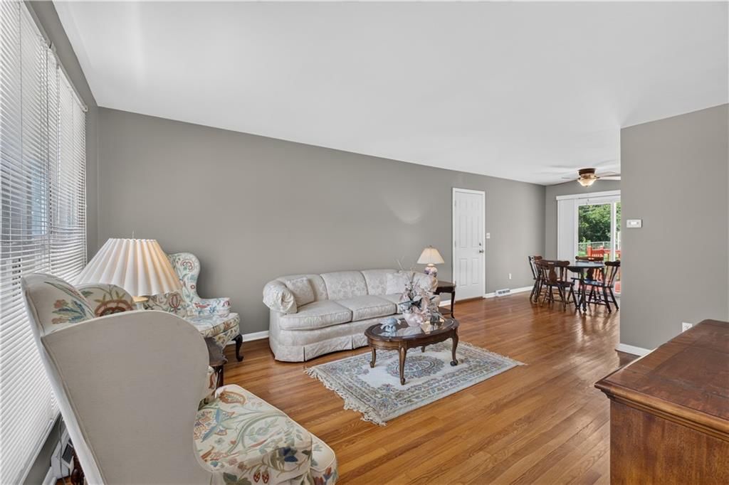 5508 W 99th Terrace — photo 6