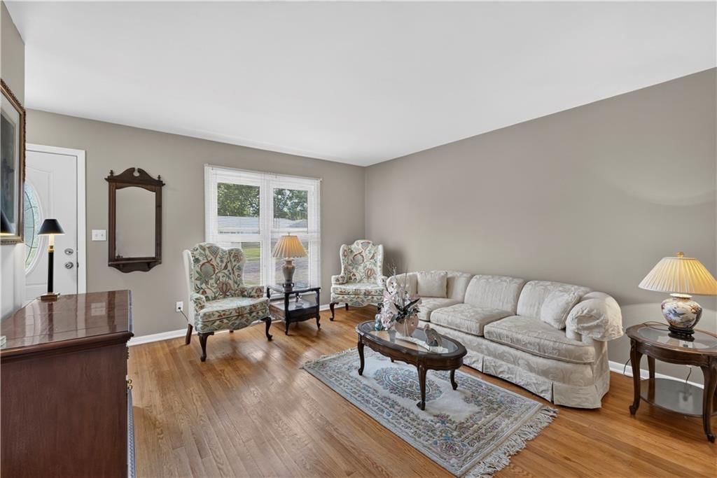 5508 W 99th Terrace — photo 7