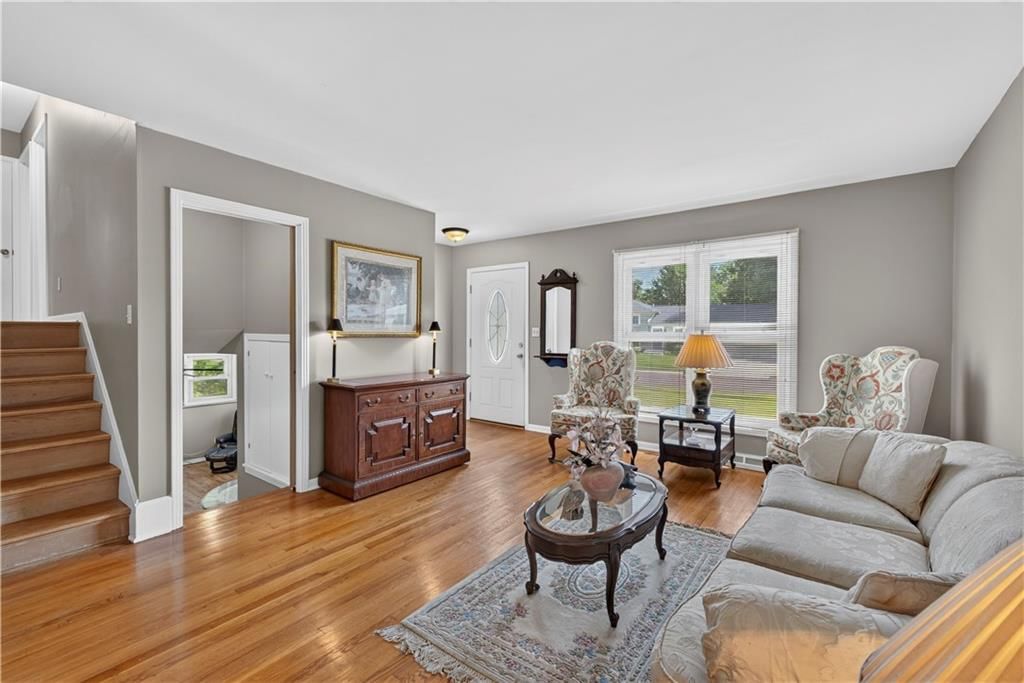 5508 W 99th Terrace — photo 8
