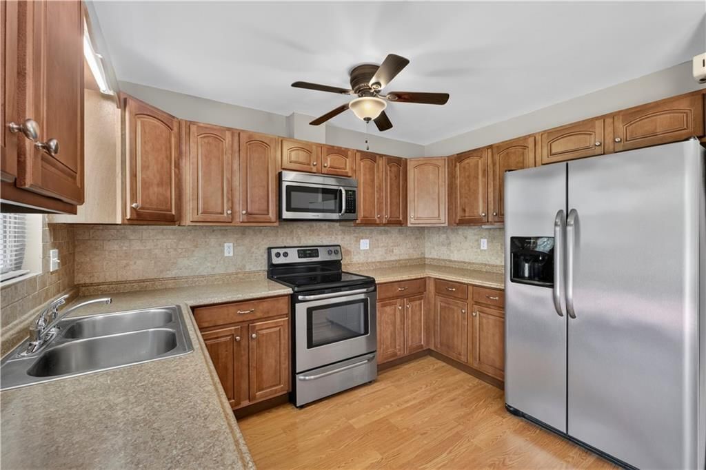 5508 W 99th Terrace — photo 19