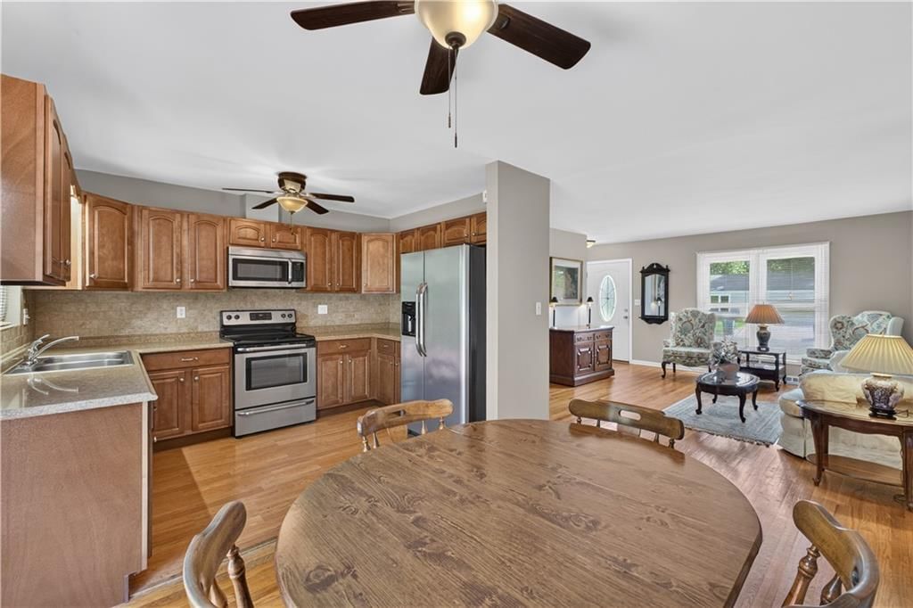 5508 W 99th Terrace — photo 23