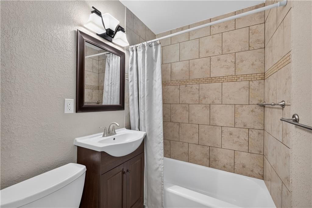 5508 W 99th Terrace — photo 24