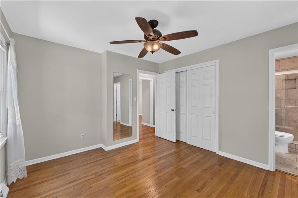 5508 W 99th Terrace — photo 25