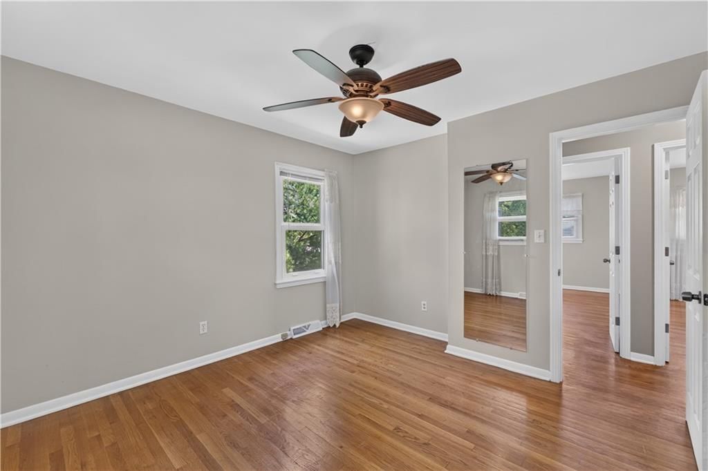 5508 W 99th Terrace — photo 26