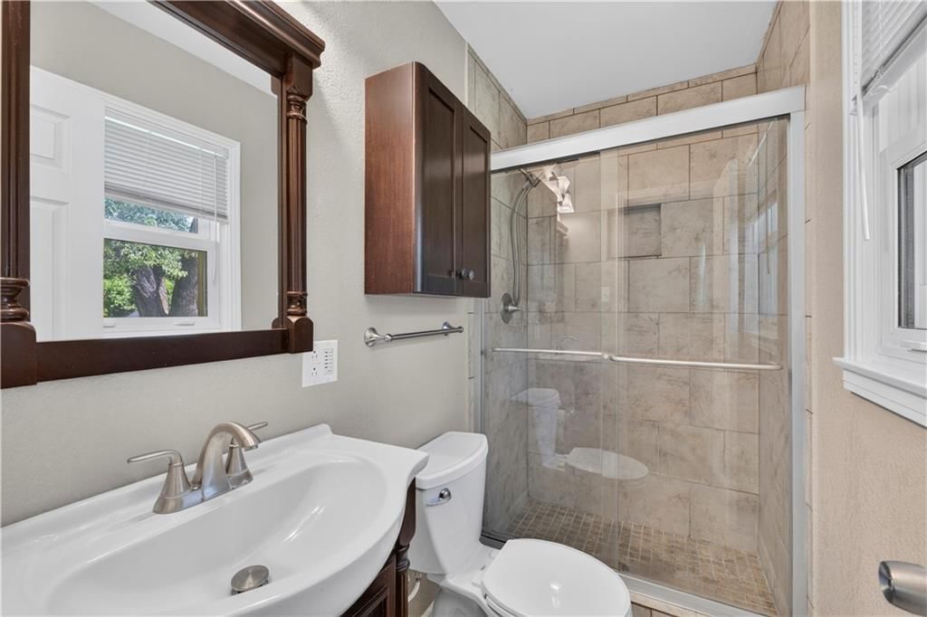 5508 W 99th Terrace — photo 27