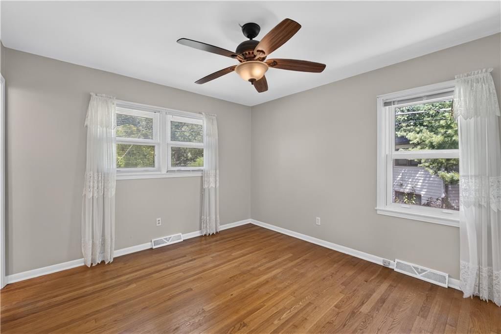 5508 W 99th Terrace — photo 28