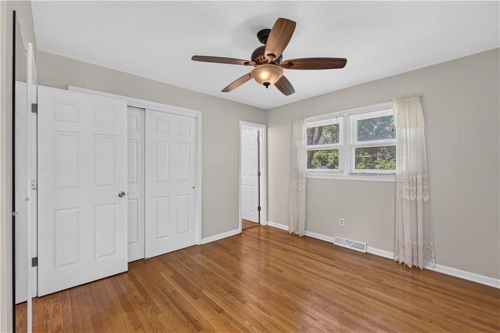 5508 W 99th Terrace — photo 29