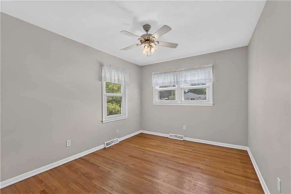 5508 W 99th Terrace — photo 30