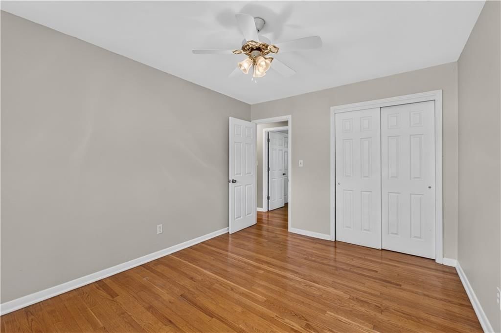 5508 W 99th Terrace — photo 31
