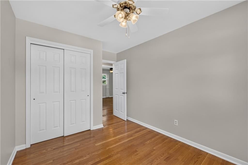 5508 W 99th Terrace — photo 33