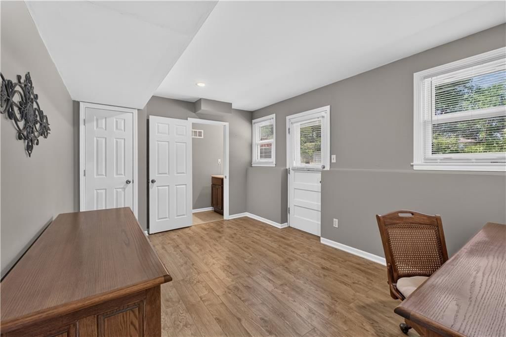 5508 W 99th Terrace — photo 34