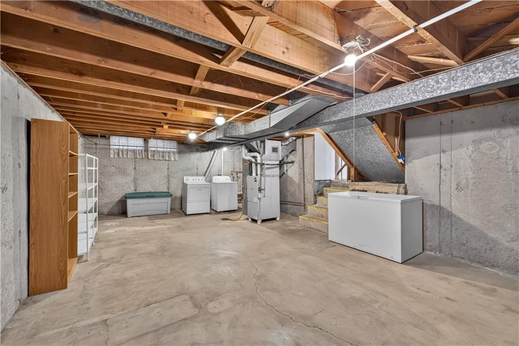 5508 W 99th Terrace — photo 37
