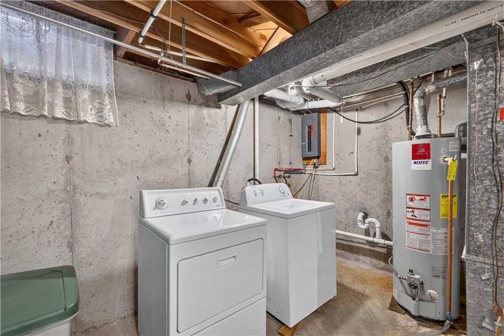 5508 W 99th Terrace — photo 38