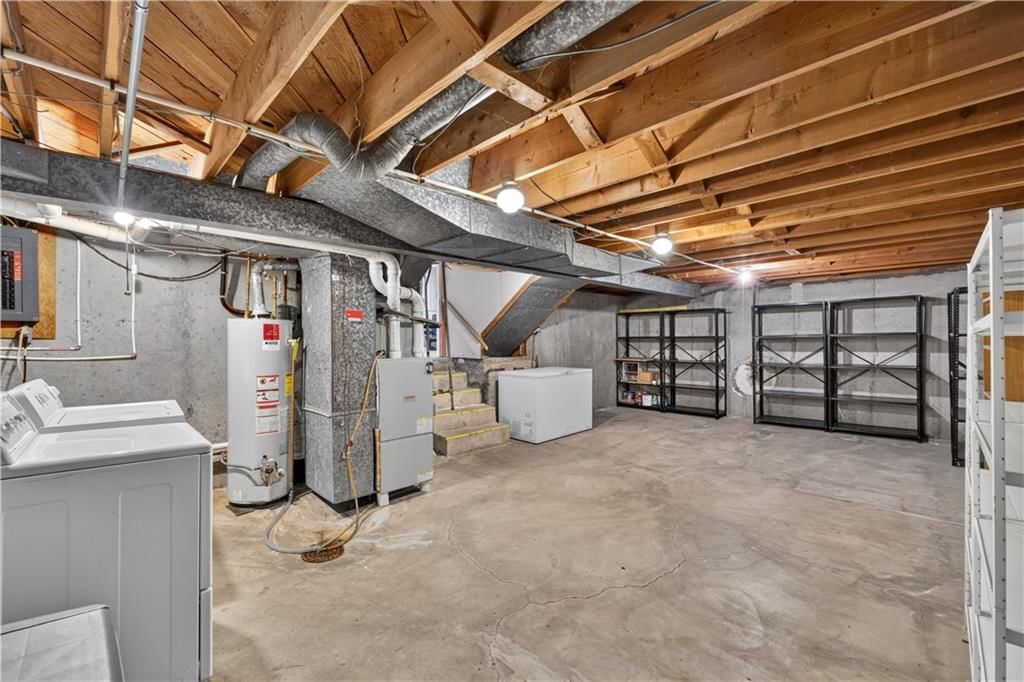 5508 W 99th Terrace — photo 39