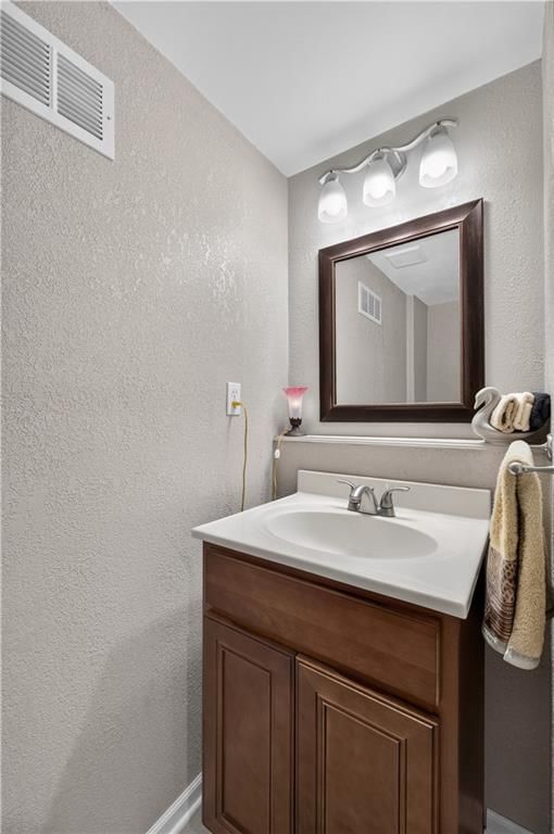 5508 W 99th Terrace — photo 40