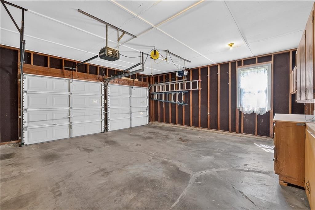 5508 W 99th Terrace — photo 41