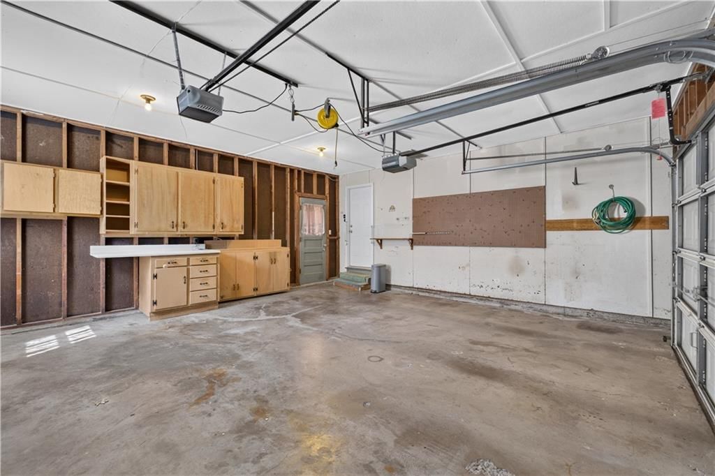 5508 W 99th Terrace — photo 42