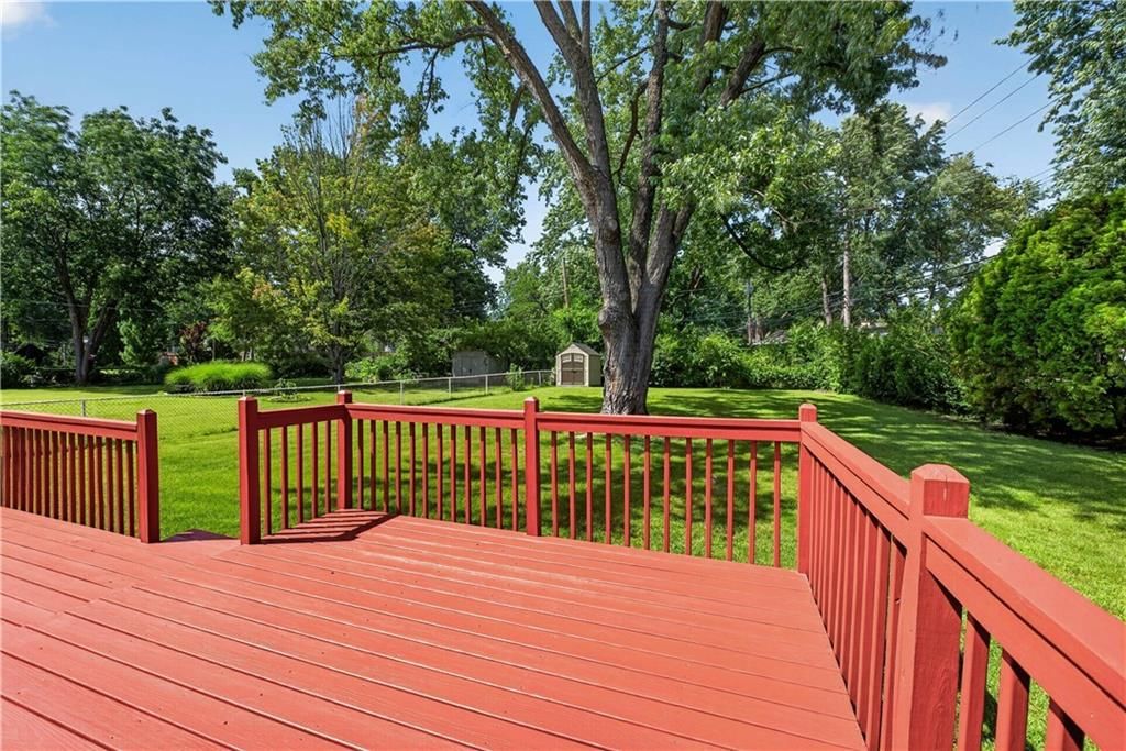5508 W 99th Terrace — photo 43