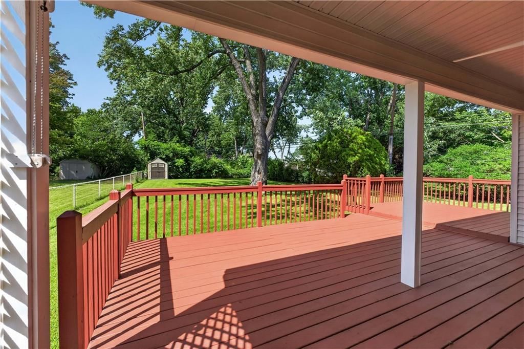 5508 W 99th Terrace — photo 44