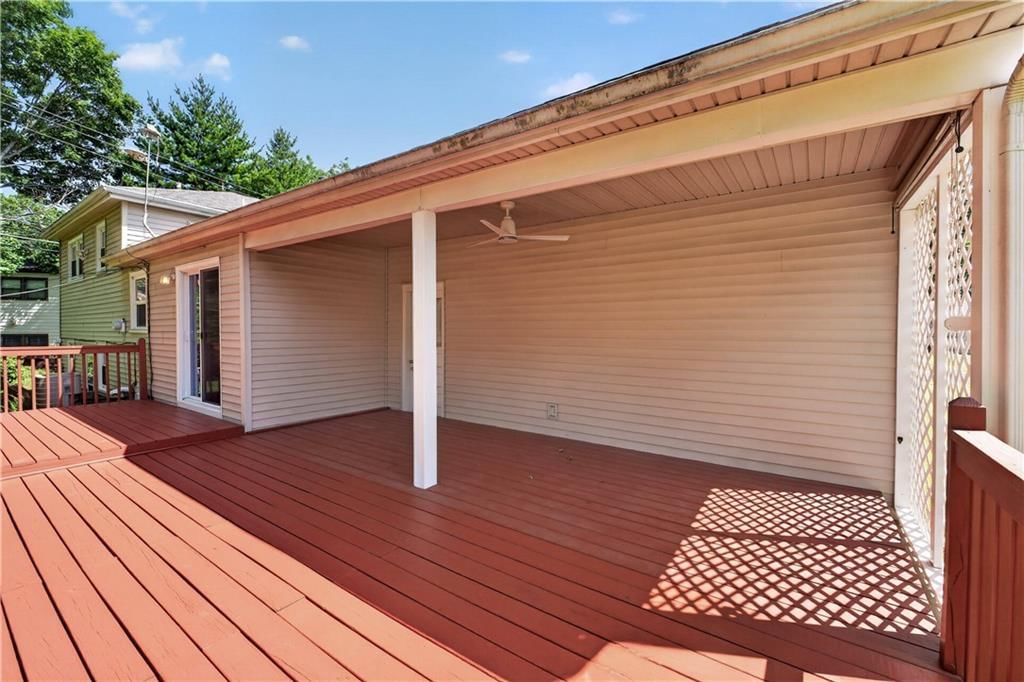 5508 W 99th Terrace — photo 45