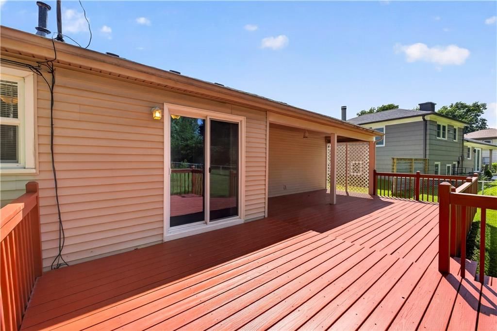5508 W 99th Terrace — photo 47