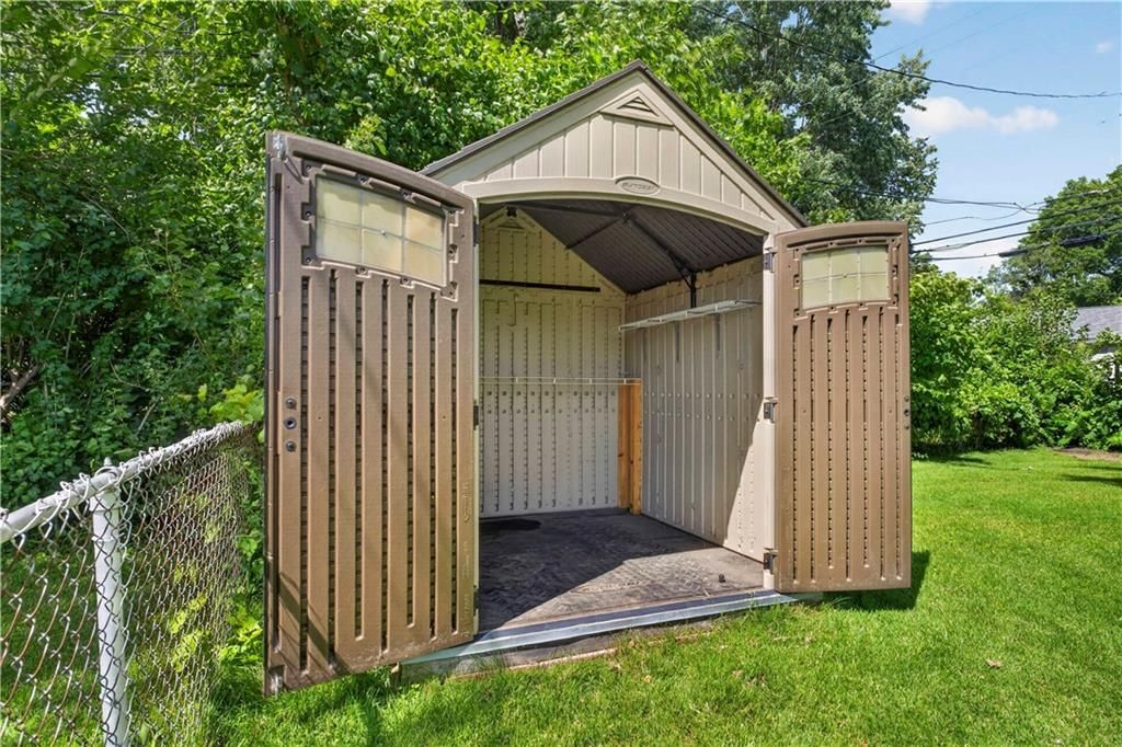 5508 W 99th Terrace — photo 49
