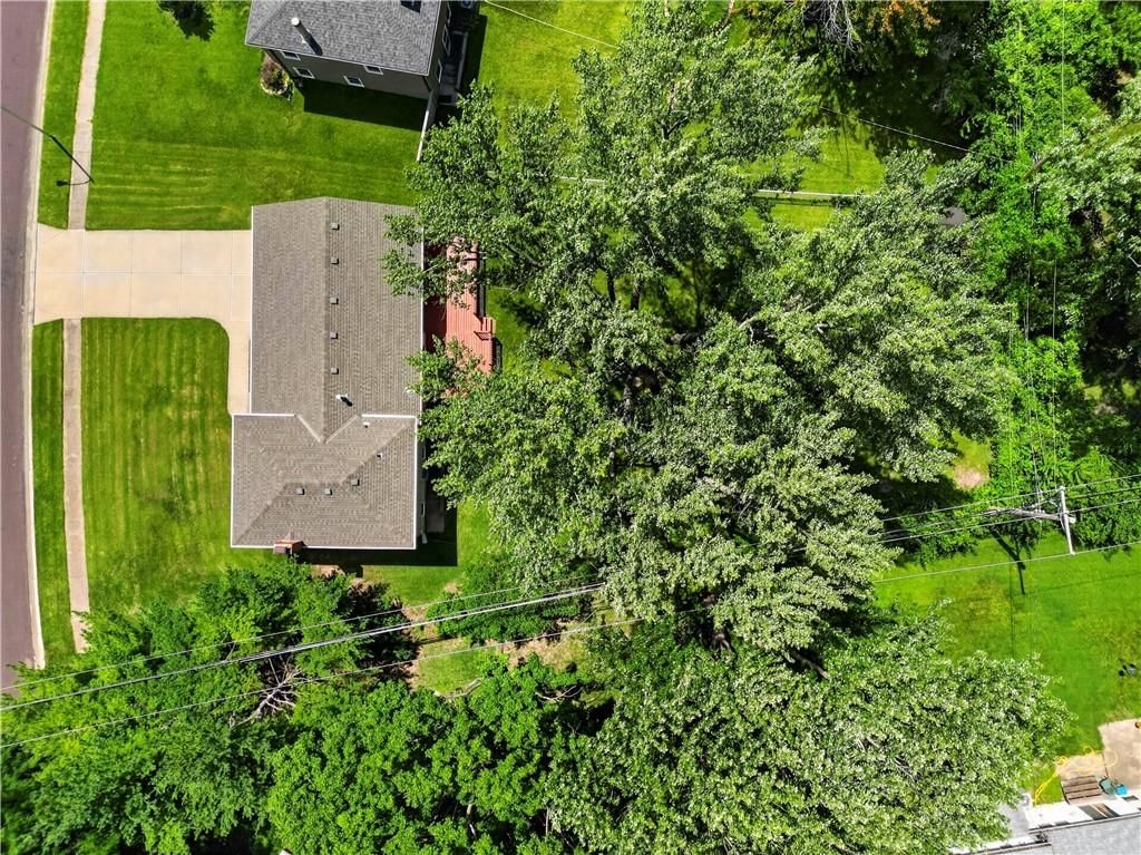 5508 W 99th Terrace — photo 57