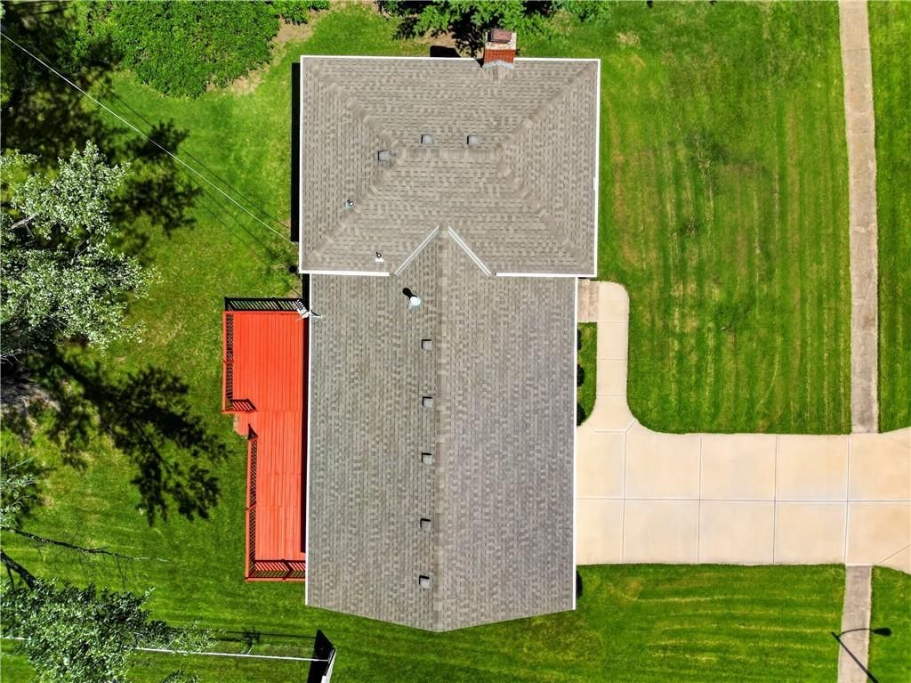 5508 W 99th Terrace — photo 61