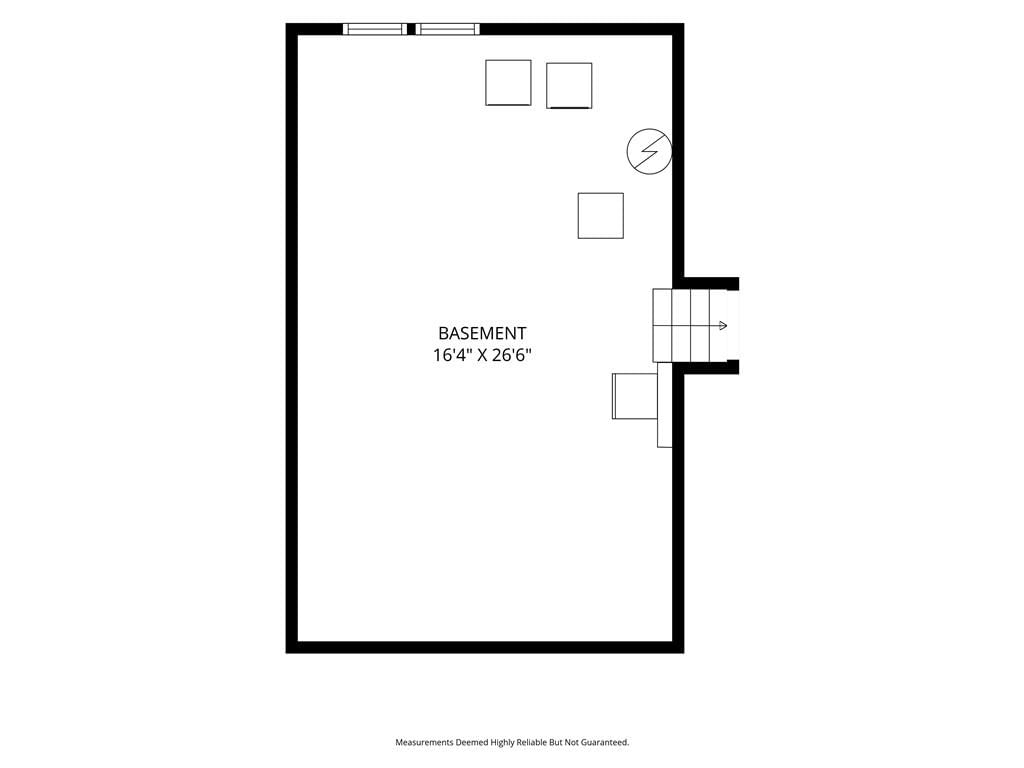 5508 W 99th Terrace — photo 62