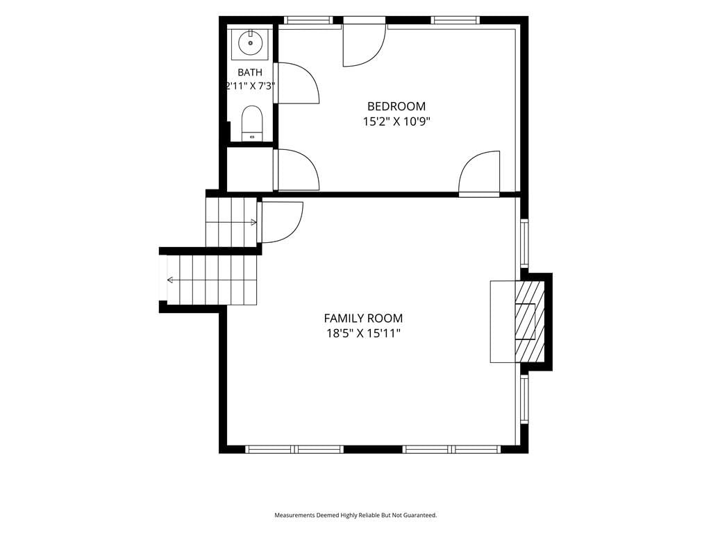 5508 W 99th Terrace — photo 63