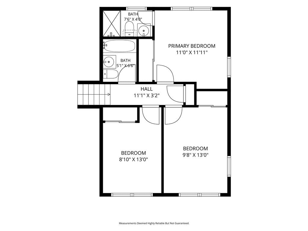 5508 W 99th Terrace — photo 65