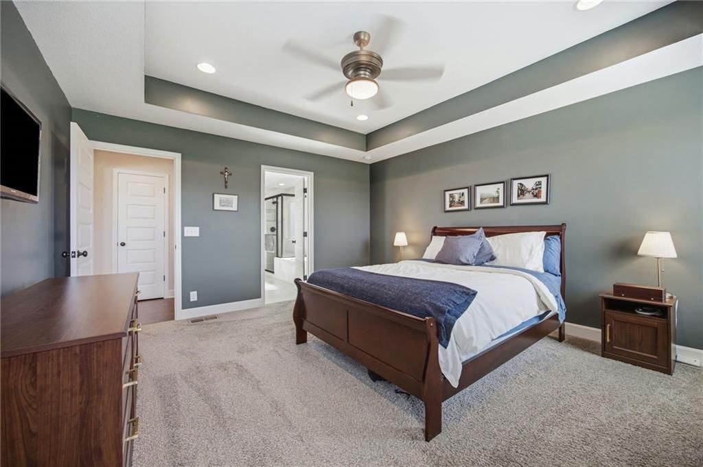 16029 Glenview Street — photo 15