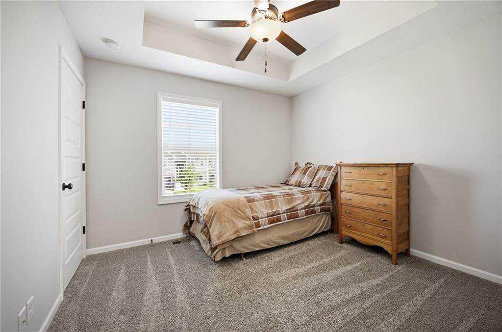 16029 Glenview Street — photo 20