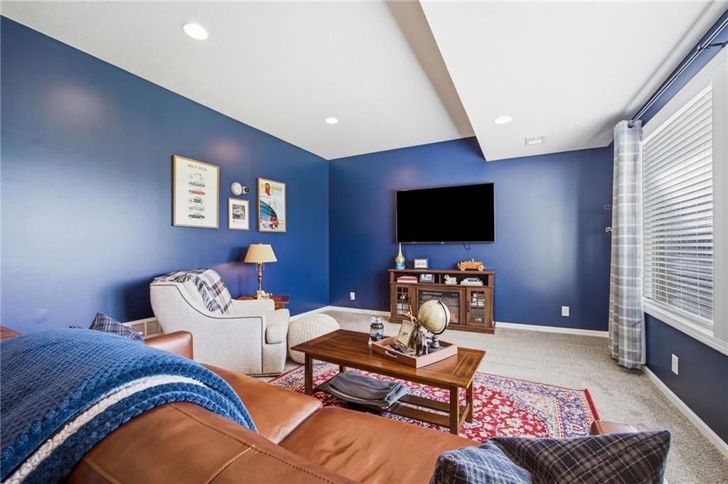 16029 Glenview Street — photo 27